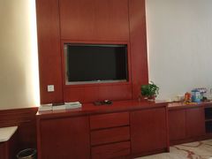 -兴芮温泉度假区