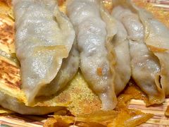 -阳光家常菜(泉城路店)