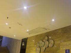 -益健·足疗汗蒸SPA(芙蓉广场店)