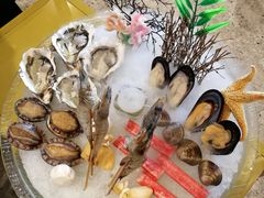 -八珍玉食鸡煲·打边炉(印象城店)