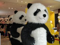 -昆山招商花园城