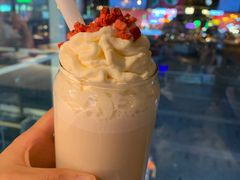 -小龙坎火锅(IFS HOT店)