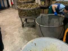 -赵记粽子(司前街店)