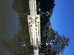 HERMES(比佛利山庄店)-爱马仕(罗迪欧大道店)