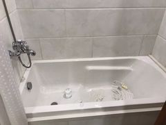 -上海锦江金门大酒店