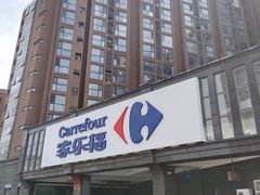 coco奶茶-CoCo都可(定慧里店)