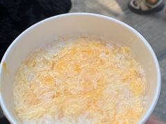 -严老幺烧麦(前进四路店)