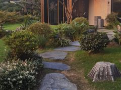 -新荣记(西溪湿地店)