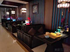 -唐宫足道·SPA·影院会馆(木渎店)