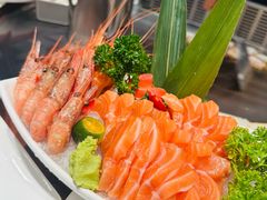 -大渔之观(安贞店)