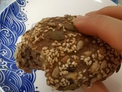 -德南面包房(尚都店)
