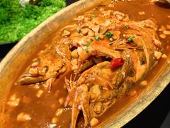 -同庆楼(金宝汇店)