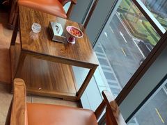 -醉辉皇(桃源π商业广场店)