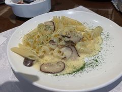 -索菲特酒店 · 云尚天际自助餐厅