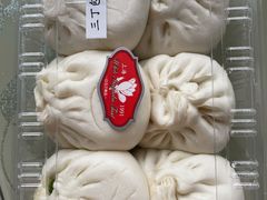 -白玉兰食品甜凤店(合生汇店)