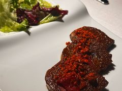 -弦月窗LUNETTE BY AMANDA(复兴路店)