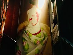 -熊藏居酒屋(kkone店)