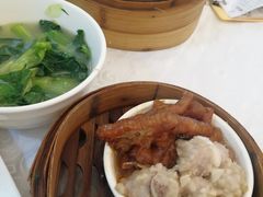 -畔山酒店中餐厅