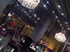 -云门锦翠(商鼎国际店)