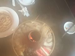-德居源