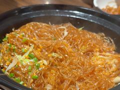 -洞庭土菜馆(天河北总店)