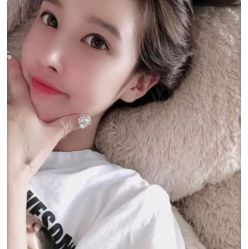 -深圳阳光医疗美容
