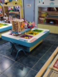 -万达宝贝王(成都锦华店)