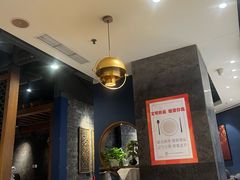 -东来顺饭庄(apm总店)