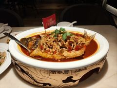 -桂小厨广西菜(水晶城店)