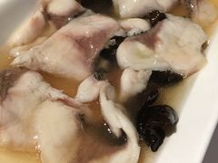 -上海老站(徐家汇店)