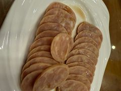 -北京小肠陈饭庄(方庄店)