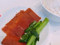 -美心皇宫(屯门大会堂店)