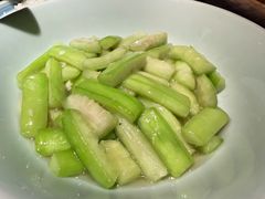 -0776食堂·京城创意菜(七里庄店)