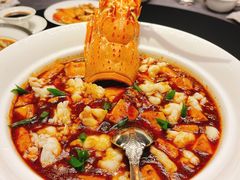 -黄鱼馆Jhouse(外滩店)