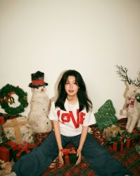 -瞳摄影写真旗舰店