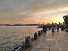 -星海广场