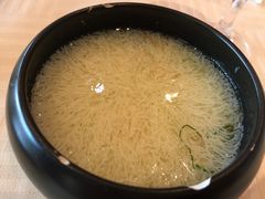 扬州狮子楼(邗江店)-扬州狮子楼·非遗淮扬菜(总店)