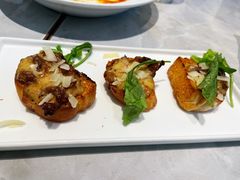 -必胜客(安阳中华路店)