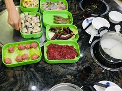 -蚝专家