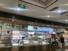 -护国寺小吃(阜成门桥店)