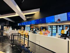 -奥斯卡升龙国际影城(RealD Cinema)