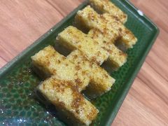 -品回味清真西北楼(宁波首店)