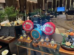 -无锡丽笙精选酒店