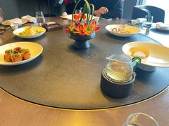 -拾久(朝阳公园店)