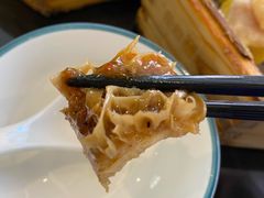 -龙凤点心饼家·39年老字号(松岗店)