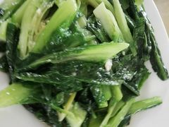 时蔬-鹿福农庄(南沙天后宫店)