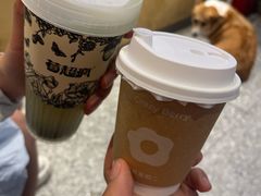 -莓超疯(百源店)