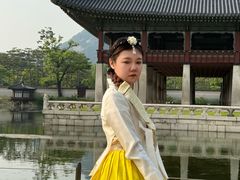 -景福宫