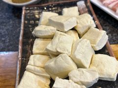 -滇藏石锅宴(崇仁巷老店)