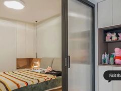 -住范儿家装·整体家装·装修设计